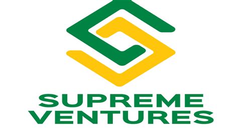 supreme ventures jamaica limited